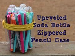 Image result for Soda Bottle Case