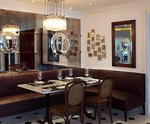 Image result for Sofitel Bangkok Sukhumvit