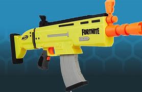 Image result for Best Nerf