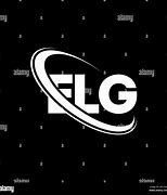 Image result for Elg Logo