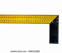 Image result for Corner Ruler