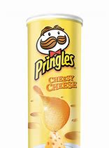 Image result for Pringles Cheese Onion