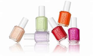 Image result for Miss Essie