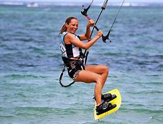 Image result for Bali Surfing