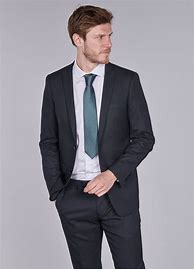 Image result for Suit Jacket