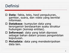 Image result for Ilustrasi Data Dan Informasi