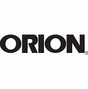 Image result for Orion Trading Logo