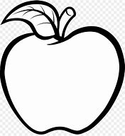 Image result for Sketch Image of Apple