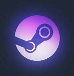 Image result for Steam VR Logo Icon