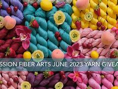 Image result for Yarn