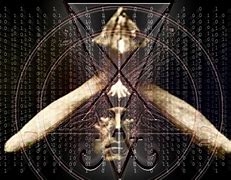 Image result for Esoteric Minimalist Wallpaper