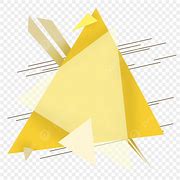 Image result for Geometric Yellow Border