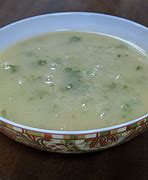 Image result for Lauki Soup