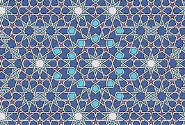 Image result for Arabic Islamic Design Wallpaper