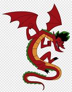 Image result for Dragon From Disney