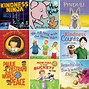 Image result for Books for Kids Be Kind