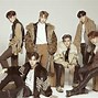 Image result for Ateez 4K