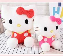 Image result for Hello Kitty Baby Girl Toys