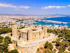 Image result for Palma De Majorka