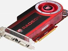 Image result for Radeon HD 4800