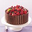 Image result for Fruit Cake Design