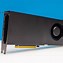 Image result for RTX 500 Ada GPU