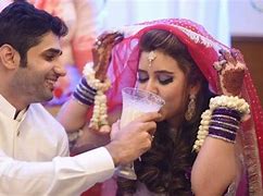 Image result for Rabia Anum