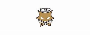 Image result for Msby Fan Art