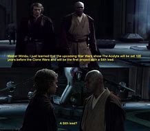 Image result for Anakin Star Wars Memes Plain