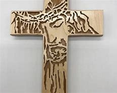 Image result for Holy Cross SVG