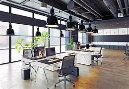 Image result for Foto Arbeitsplatz