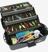 Image result for Fishing Tackle Box Clip Art