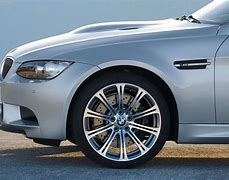 Image result for bmw e92 m3 rims