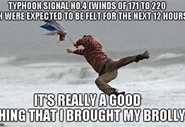 Image result for Windy Cold Day Meme