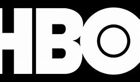 Image result for HBO Logo Red