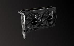 Image result for GeForce GTX 1650 Dual Fan