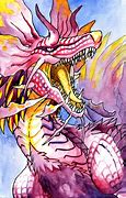 Image result for Mizutsune Fan Art