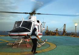 Image result for Bell 412 EPX