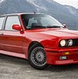 Image result for BMW M3 2 Door