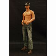 Image result for Origin Mannequin