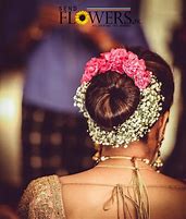 Image result for Back Bay Flowers