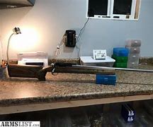 Image result for 6Mm Hunting Rifle