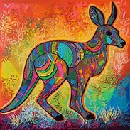 Image result for Austmation Art