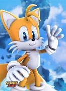 Image result for Sonic Jump Characters