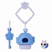 Image result for Littlest Pet Shop Blind Box