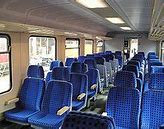 Image result for Class 628