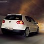 Image result for Golf V GTI