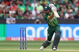 Image result for Babar Azam T20