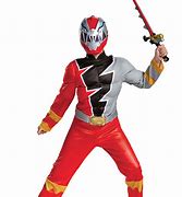 Image result for Power Rangers Dino Fury Halloween