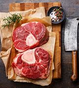 Image result for Shank Steak